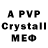 Ecstasy Philipp Plein Liudmila Yarashevich