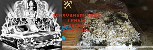 COCAINE Арсеньев