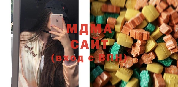 кокс Верхнеуральск