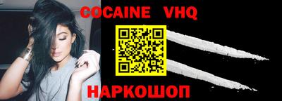 гидропоника Камышлов