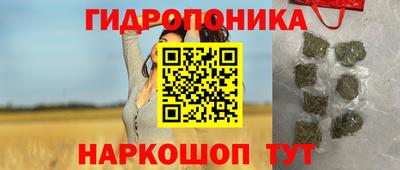 МДПВ Кандалакша