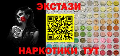 МДПВ Кандалакша