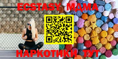 гидропоника Камышлов