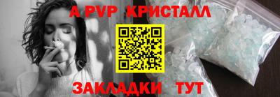 гидропоника Камышлов