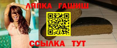 гидропоника Камышлов