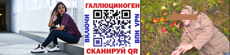 Галлюциногенные грибы Psilocybine cubensis  OMG   Новороссийск 